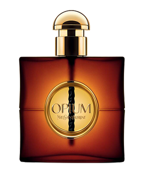 العطر المركز أوبيوم